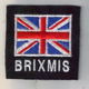 Illustration for article titled Interesting video from a BRIXMIS G-Wagen in 1988.